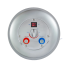 THERMEX RZL 100 V