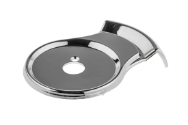 Декоративная крышка RP  (04)