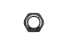 Ниппель переходной 3/8"M x 1/2"M (400/10)