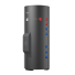 THERMEX Reus 150 F (Combi)