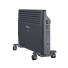 THERMEX Cozy 1,5