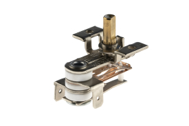 Термостат регулируемый (конв.) (28)