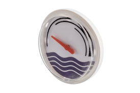 Термометр R вер. (04)