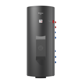 THERMEX Reus 150 F (Combi)