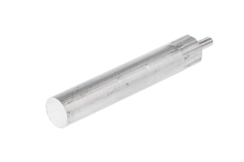 Анод магниевый 18*100*М6