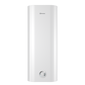 THERMEX Ceramik 100 V