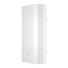 THERMEX Karta 80