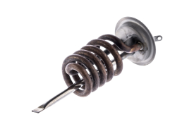 Нагревательный элемент 2,0 кВт RSD (06)