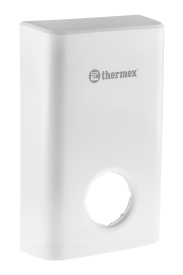 Корпус передний, Topflow 6000