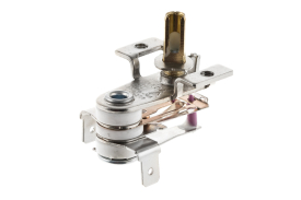 Термостат регулируемый KDT-200, Forma-M