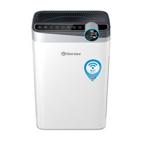 THERMEX Griffon 500 Wi-Fi