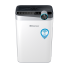 THERMEX Griffon 500 Wi-Fi