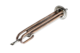 Нагревательный элемент 1,5 кВт RSS (06)