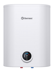 THERMEX MS 30 V