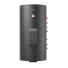THERMEX Reus 300 F (Combi)