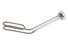 Нагревательный элемент 3,5 кВт ER 300 V (combi)