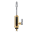THERMEX Goldy 3000