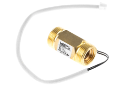 Датчик протока воды, Orso/Grizzly/Skif v39_2