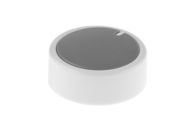 Ручка терморегулятора DT