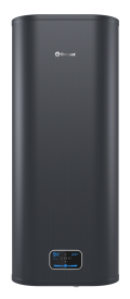 THERMEX ID 100 V (pro)