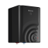 THERMEX Rif 15 O