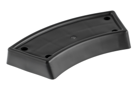 Установочная нога 200-300л (04)