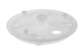 Фиксатор двигателя поворотного, Duomo