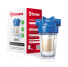 THERMEX ION