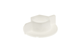 Гайка установочная, Hotty