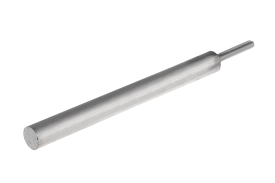 Анод магниевый, Solo/Fusion