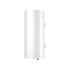THERMEX Karta 30