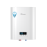 THERMEX IF 30 V (pro) Wi-Fi