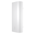 THERMEX Karta 100