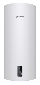 THERMEX Solo 100 V