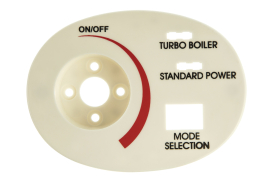 Панель управления Spr вер. (13)