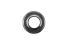 Переходник 1/2"M х 3/4"F (200/10)