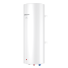 THERMEX Stella 30 V
