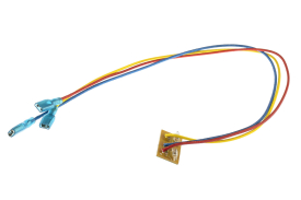 Лампа индикаторная GT