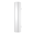 THERMEX Karta 100