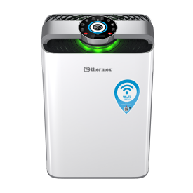 THERMEX Vivern 500 Wi-Fi