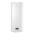 THERMEX IF 100 V (pro) Wi-Fi