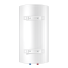 THERMEX Lima 80 V Wi-Fi