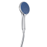 THERMEX Tenet 3000