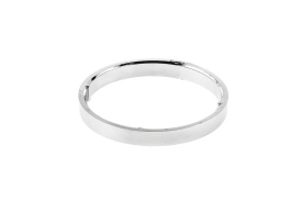 Кольцо декоративное ручки регулировки, Hotty