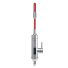 THERMEX Ardent 3000