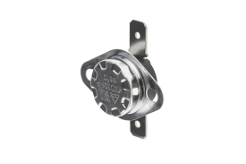 Термостат на 95 гр.(конв. GT) (17)