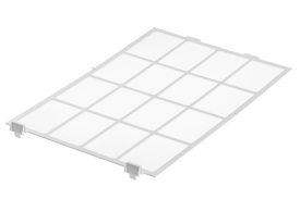 Фильтр первичный VG