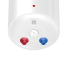 THERMEX Stella 40 V