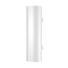 THERMEX Karta 50
