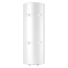 THERMEX IU 30 V